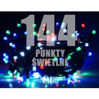 RUM-LUX | LZ-LED-TSR-144G MIX | lz-led-tsr-144g_mix_[f001].jpg